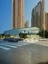 3D Building 082
